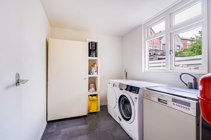 Foto 29 van Jacobstraat 14