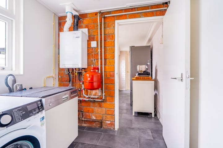 Foto 30 van Jacobstraat 14