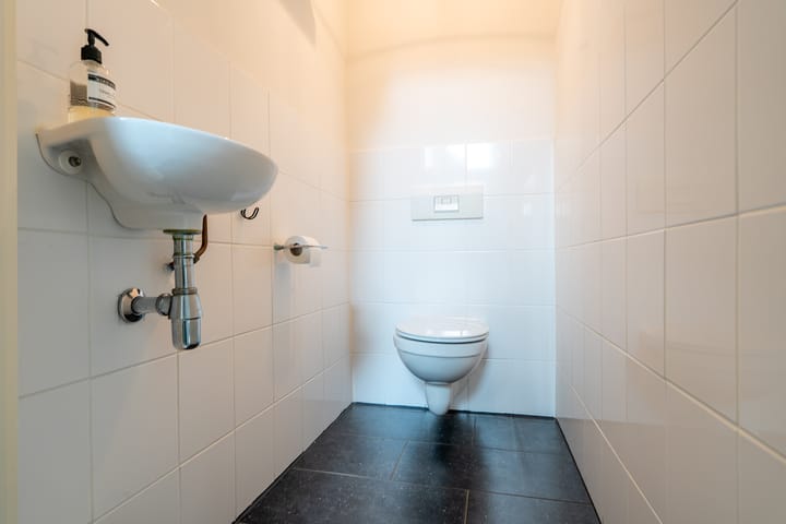 Foto 31 van Jacobstraat 14