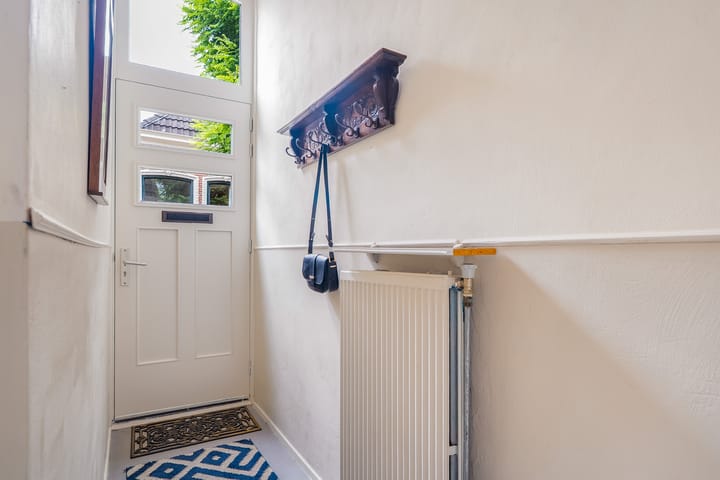 Foto 32 van Jacobstraat 14