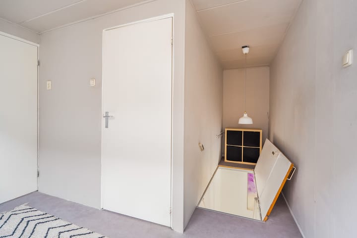 Foto 33 van Jacobstraat 14