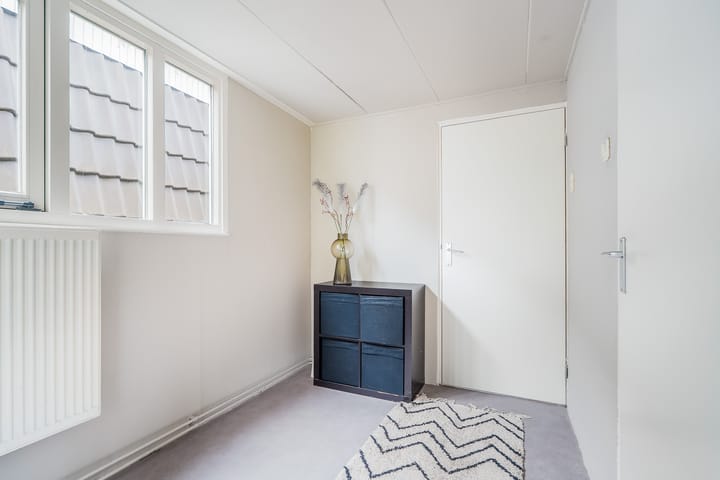 Foto 34 van Jacobstraat 14