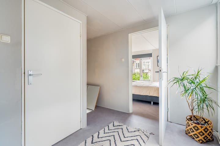 Foto 35 van Jacobstraat 14