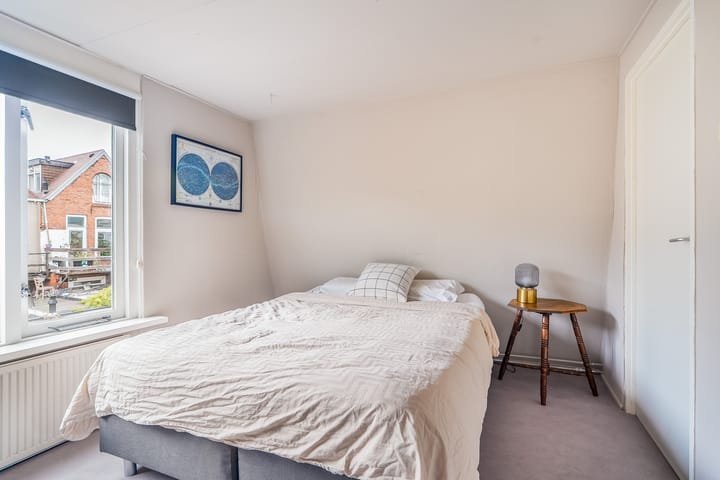 Foto 36 van Jacobstraat 14