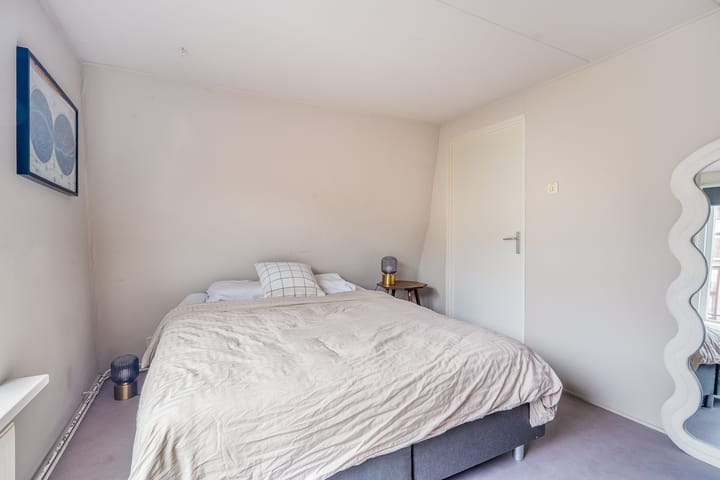 Foto 37 van Jacobstraat 14