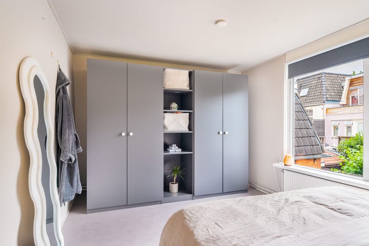 Foto 38 van Jacobstraat 14