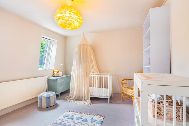 Foto 39 van Jacobstraat 14