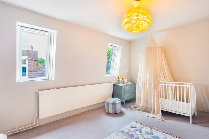 Foto 41 van Jacobstraat 14