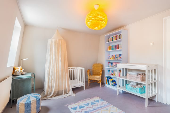 Foto 40 van Jacobstraat 14