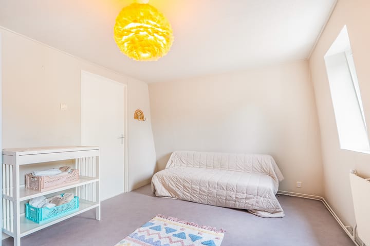 Foto 42 van Jacobstraat 14