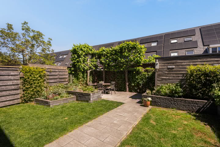 Foto 3 van Bonkenhavestraat 134