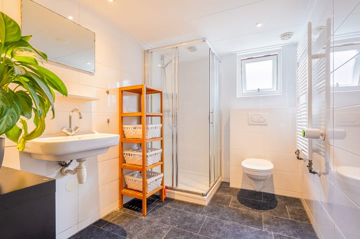 Foto 43 van Jacobstraat 14