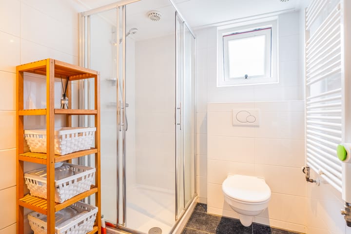 Foto 44 van Jacobstraat 14