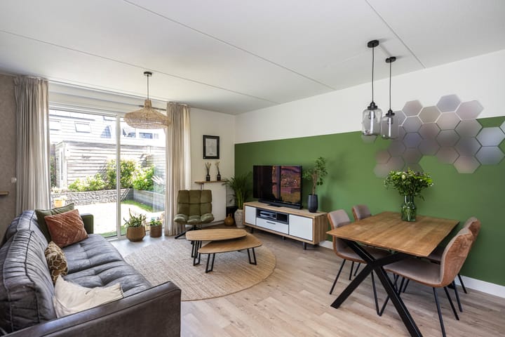 Foto 4 van Bonkenhavestraat 134