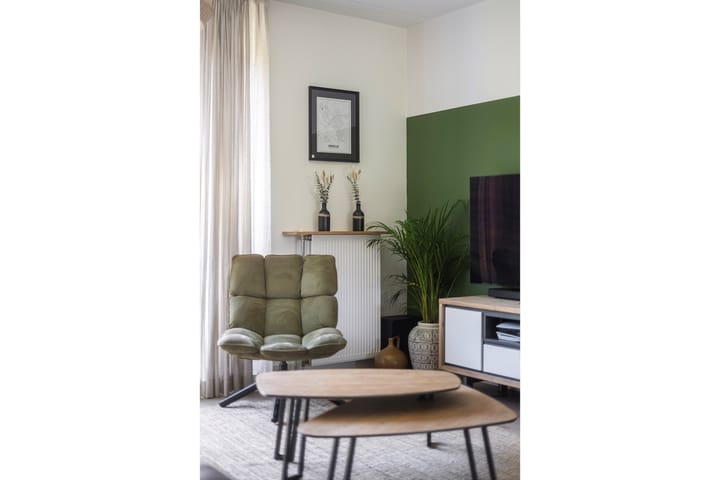 Foto 6 van Bonkenhavestraat 134