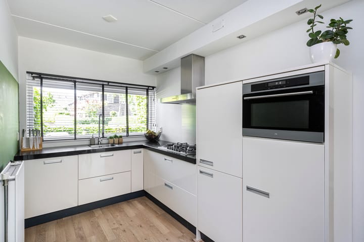 Foto 9 van Bonkenhavestraat 134