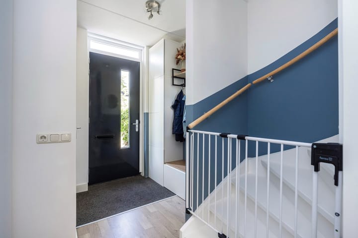 Foto 11 van Bonkenhavestraat 134