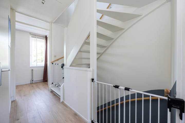 Foto 13 van Bonkenhavestraat 134