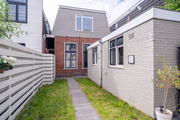 Foto 46 van Jacobstraat 14