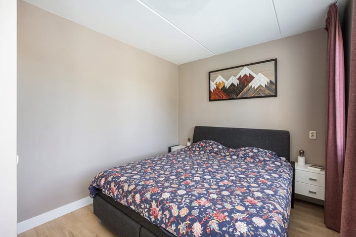 Foto 14 van Bonkenhavestraat 134