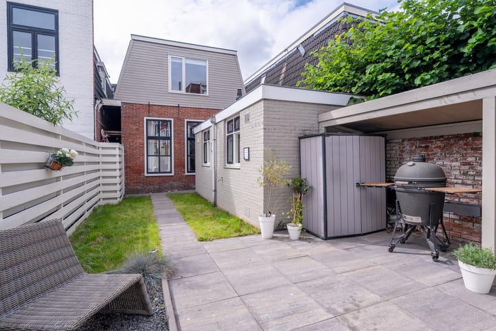 Foto 47 van Jacobstraat 14