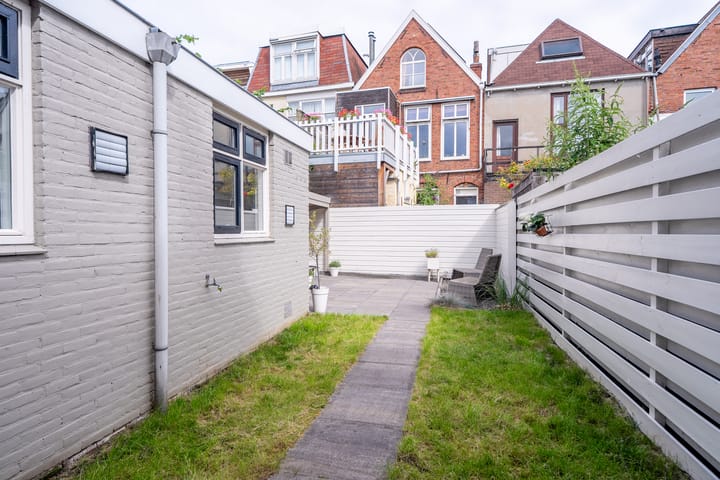 Foto 48 van Jacobstraat 14