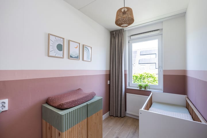 Foto 16 van Bonkenhavestraat 134