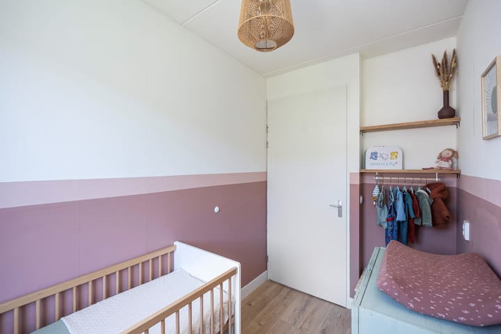 Foto 17 van Bonkenhavestraat 134