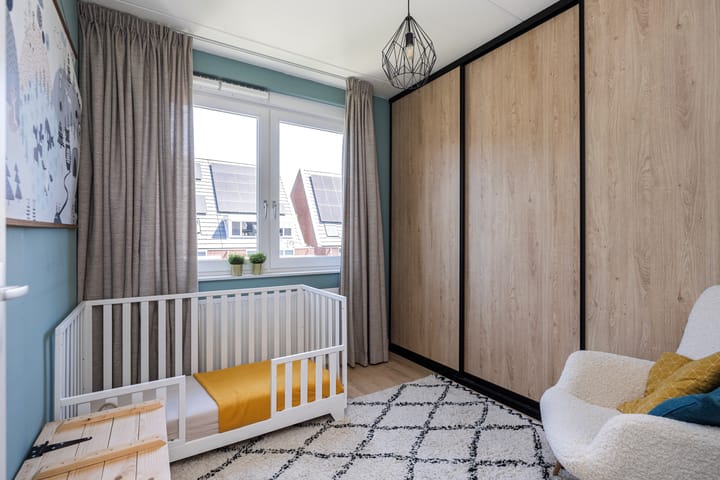 Foto 18 van Bonkenhavestraat 134