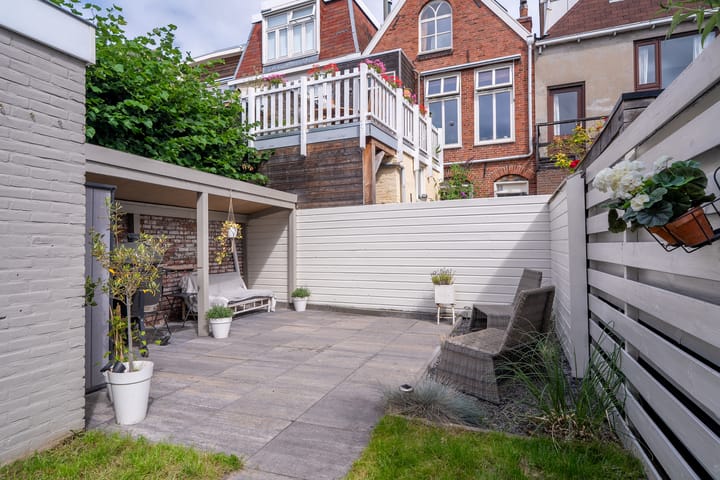 Foto 49 van Jacobstraat 14