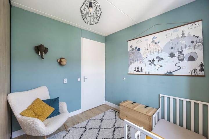 Foto 19 van Bonkenhavestraat 134