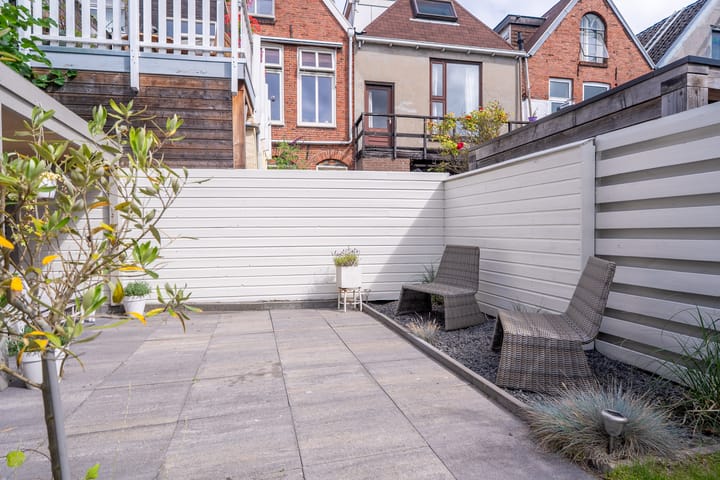 Foto 50 van Jacobstraat 14