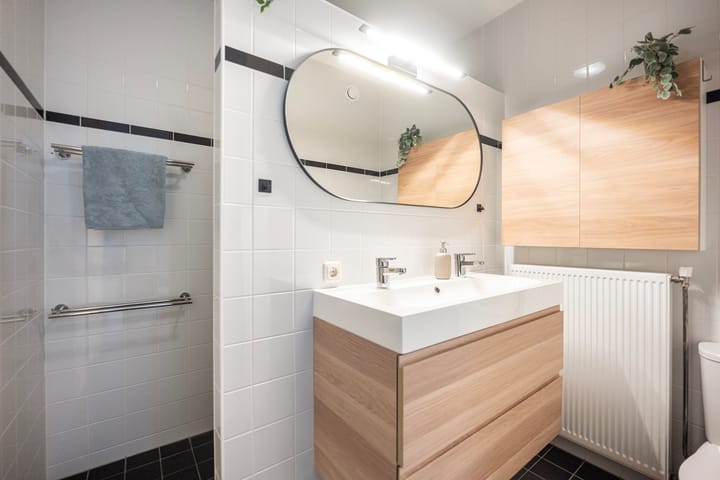 Foto 20 van Bonkenhavestraat 134