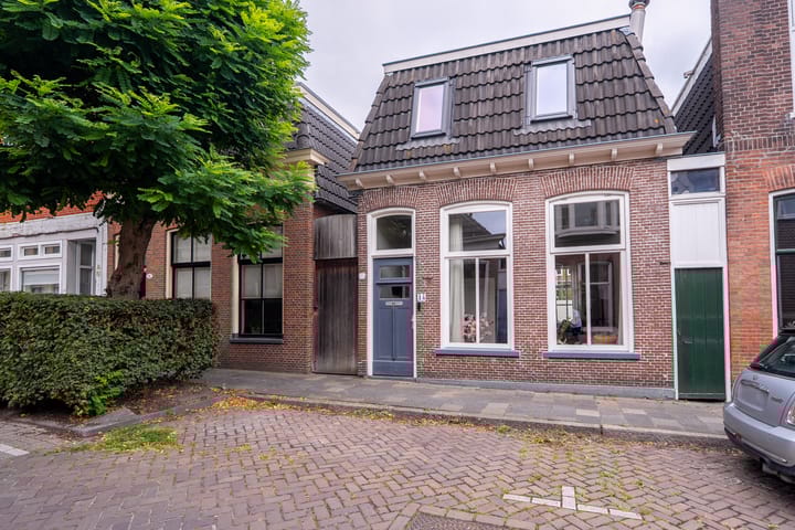 Foto 51 van Jacobstraat 14