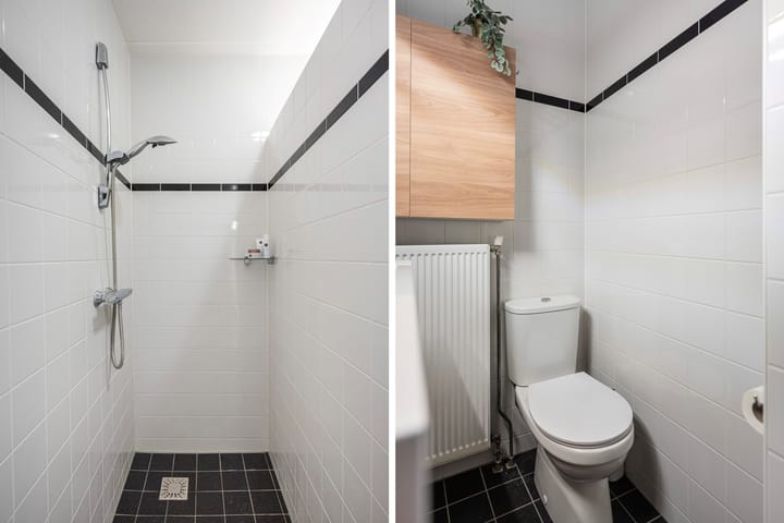 Foto 21 van Bonkenhavestraat 134