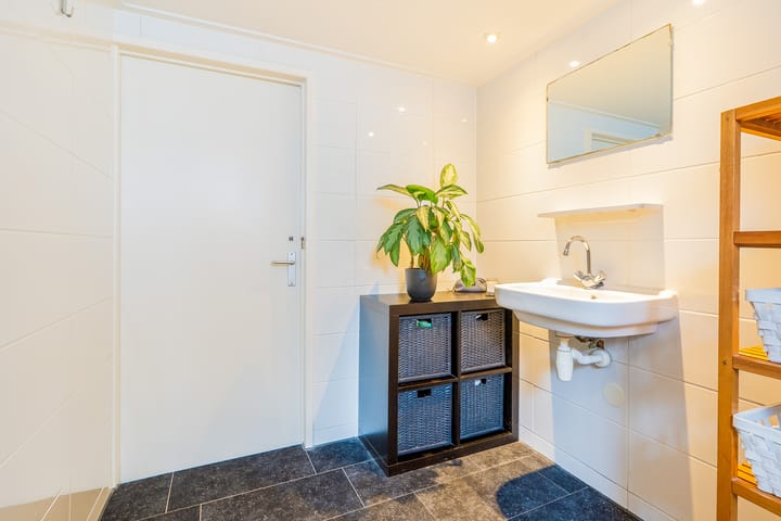 Foto 45 van Jacobstraat 14