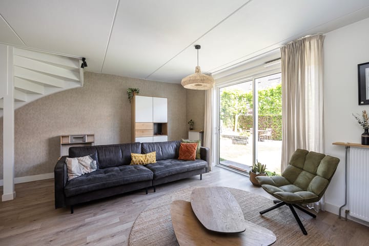 Foto 7 van Bonkenhavestraat 134