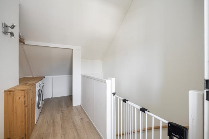 Foto 22 van Bonkenhavestraat 134