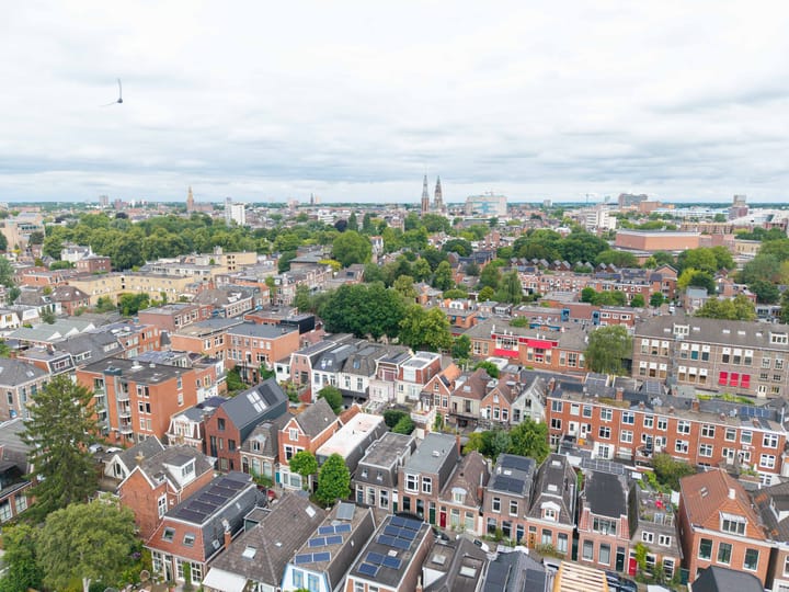 Foto 53 van Jacobstraat 14