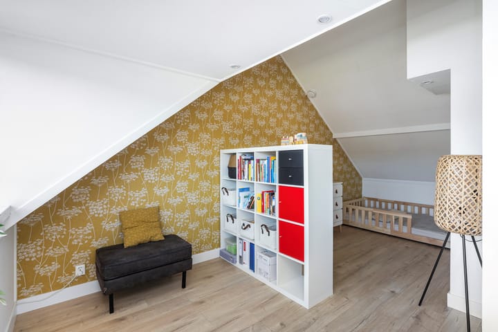 Foto 23 van Bonkenhavestraat 134