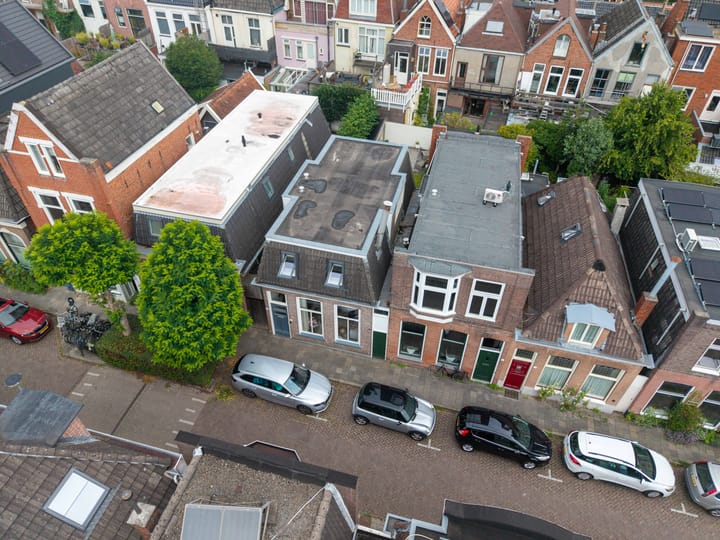 Foto 54 van Jacobstraat 14