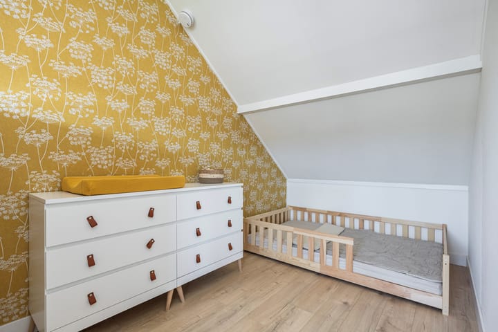 Foto 24 van Bonkenhavestraat 134