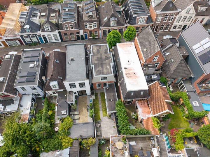 Foto 56 van Jacobstraat 14