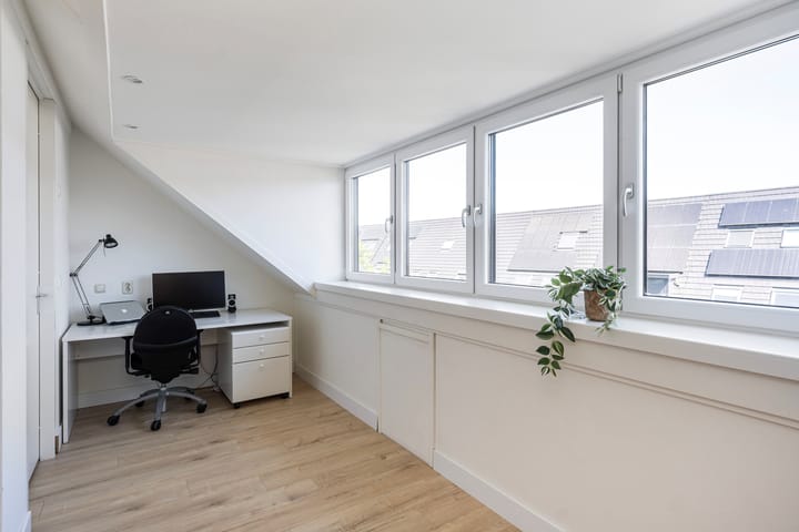 Foto 26 van Bonkenhavestraat 134