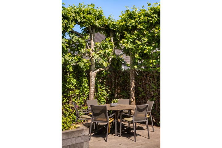 Foto 27 van Bonkenhavestraat 134