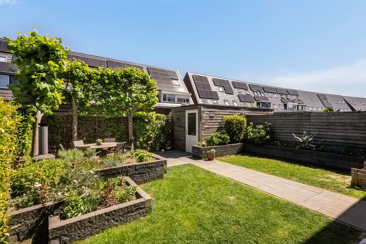 Foto 28 van Bonkenhavestraat 134