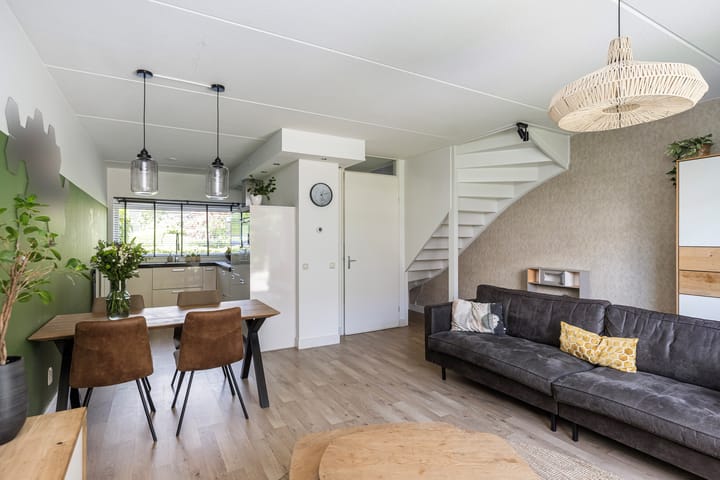 Foto 8 van Bonkenhavestraat 134