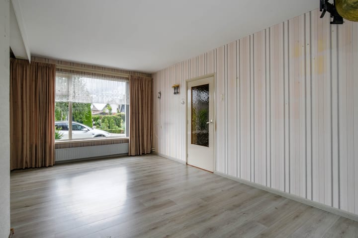 Foto 3 van Houtstraat 21