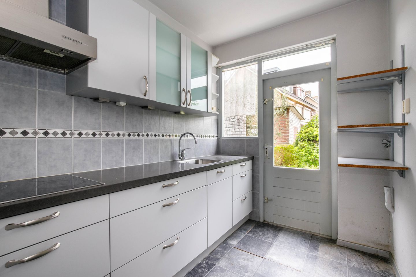 Foto 4 van Houtstraat 21