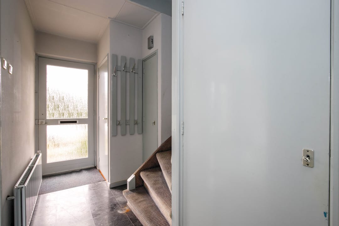 Foto 7 van Houtstraat 21